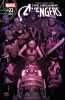 Uncanny Avengers (2015-12) #022