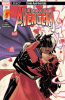 Uncanny Avengers (2015-12) #030