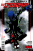 Ultimate Comics - Spider-Man (2011) #010