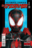 Ultimate Comics Spider-Man (2011) #011