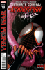Ultimate Comics Spider-Man (2011) #019