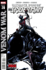 Ultimate Comics Spider-Man (2011) #020