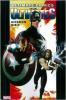 Ultimate Comics Ultimates by Jonathan Hickman TPB (2012) #001