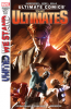 Ultimate Comics Ultimates (2011) #017