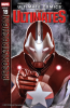 Ultimate Comics Ultimates (2011) #019