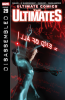 Ultimate Comics Ultimates (2011) #029