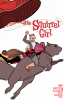 Unbeatable Squirrel Girl (2015-12) #014