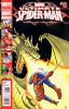 Marvel Universe Ultimate Spider-Man (2012) #008