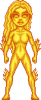 Firestar