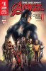 Uncanny Avengers (2015-12) #015