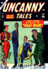 Uncanny Tales (1952) #022