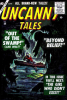 Uncanny Tales (1952) #044