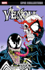 Venom Epic Collection (2020) #001
