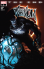 Venom: The End (2020) #001