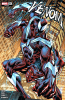 Venom (2021) #021