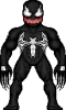 Venom [2]