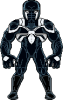 Venom [5]