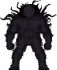 Venom Symbiote