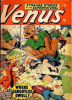 Venus (1948) #016