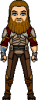 Volstagg