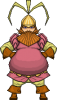 Volstagg