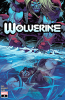 Wolverine (2020) #004