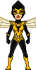 Wasp