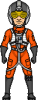 Wedge Antilles