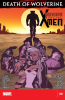 Wolverine &amp; The X-Men (2014) #010