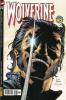 Wolverine n. 150 Variant (2002) #001