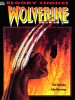 Wolverine: Bloody Choices (1991) #001