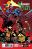 Wolverine &amp; The X-Men (2014) #006