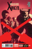 Wolverine &amp; The X-Men (2014) #007