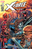 X-Force: Killshot Anniversary Special (2022) #001