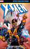 X-Men Epic Collection (2015) #019