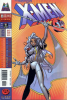 X-Men: The Manga (1998) #010