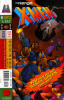 X-Men: The Manga (1998) #023