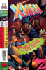 X-Men: The Manga (1998) #024