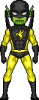 Yellowjacket [4]