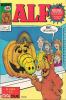 Alf (1989) #004