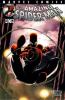 Spider-Man 60° Celebration Boxset (2023) #005