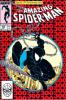 Spider-Man 60° Celebration Boxset (2023) #003