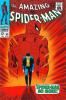 Spider-Man 60° Celebration Boxset (2023) #001