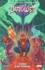 Amazing Spider-Man Presenta: Dark Web - X-Men &amp; Ms. Marvel (2023) #001