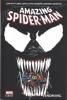 Amazing Spider-Man - Venom Inc. (2019) #001