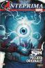 Anteprima Marvel (2014) #002