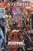 Anteprima Marvel (2014) #005