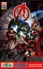 Avengers (2012) #030
