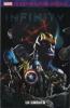 Marvel: Le Battaglie Del Secolo (2016) #016