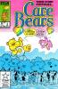 Care Bears (1985) #003